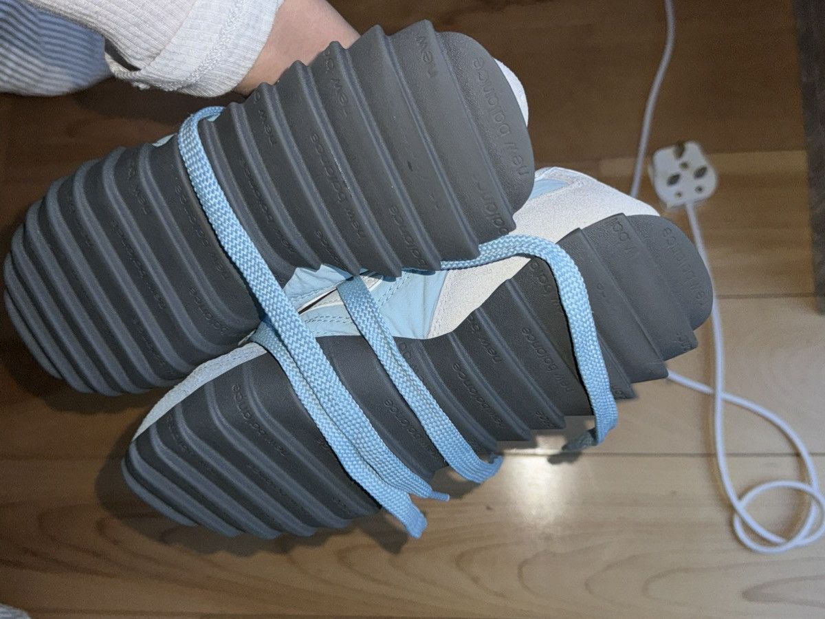 New Balance New balance Size US 7.5 / IT 37.5 - 5 Thumbnail