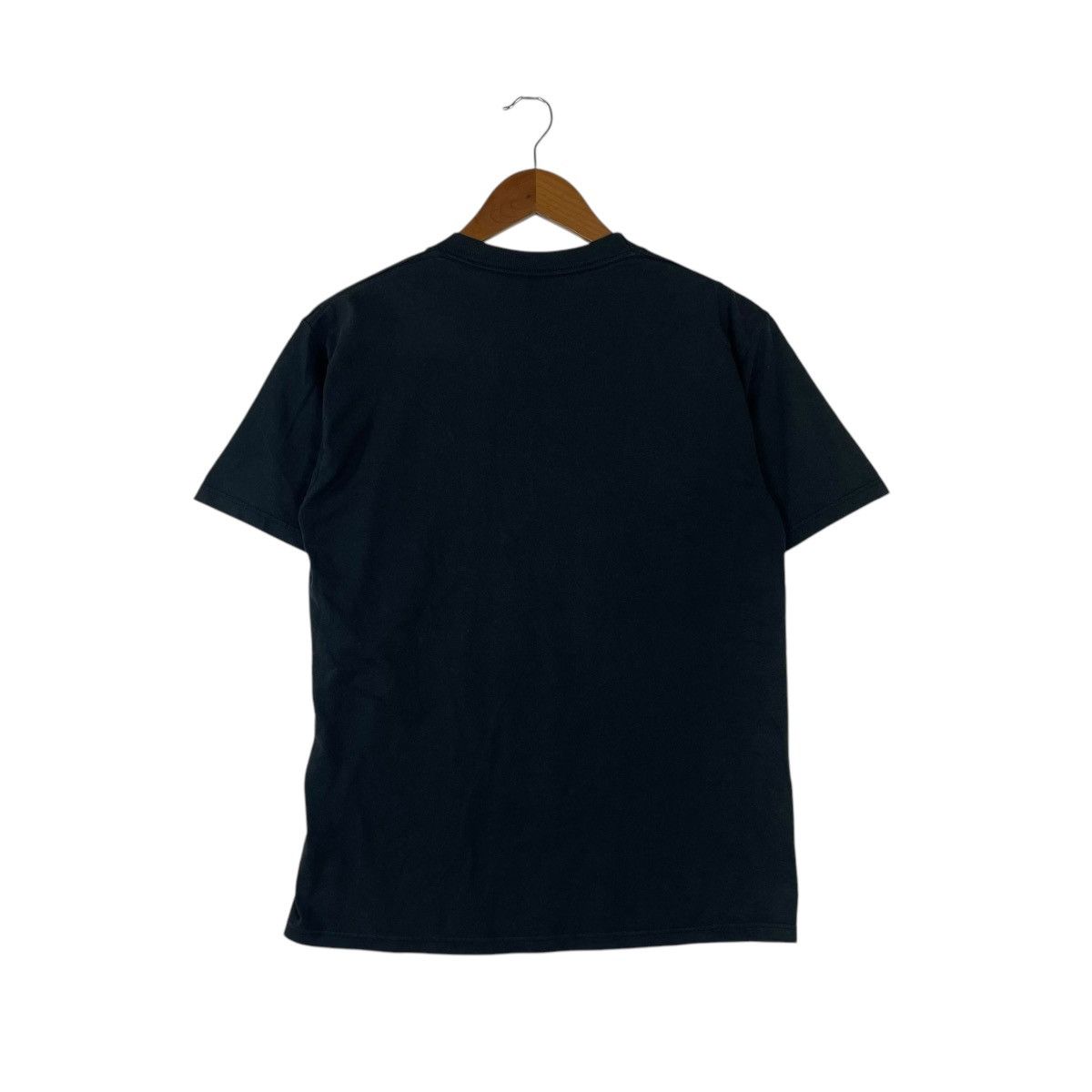 Jerzees × Vintage Vintage Blood Sweat Tears Jerzees Tee Shirt The Moment Of Size US M / EU 48-50 / 2 - 3 Thumbnail