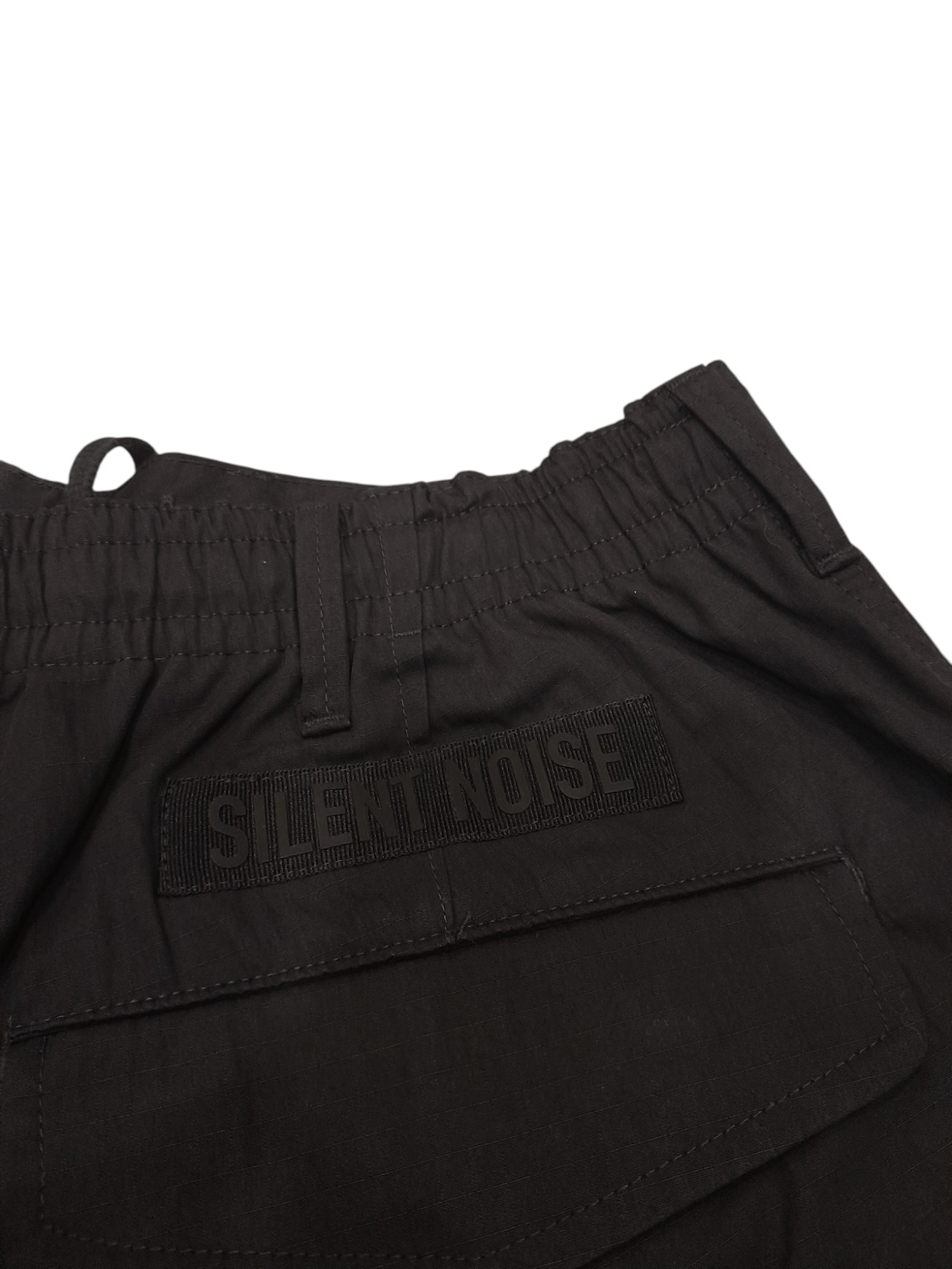 GU × Undercover Undercover Jun Takahashi x GU Silent Noise Trousers (F514) Size US 33 - 9 Thumbnail