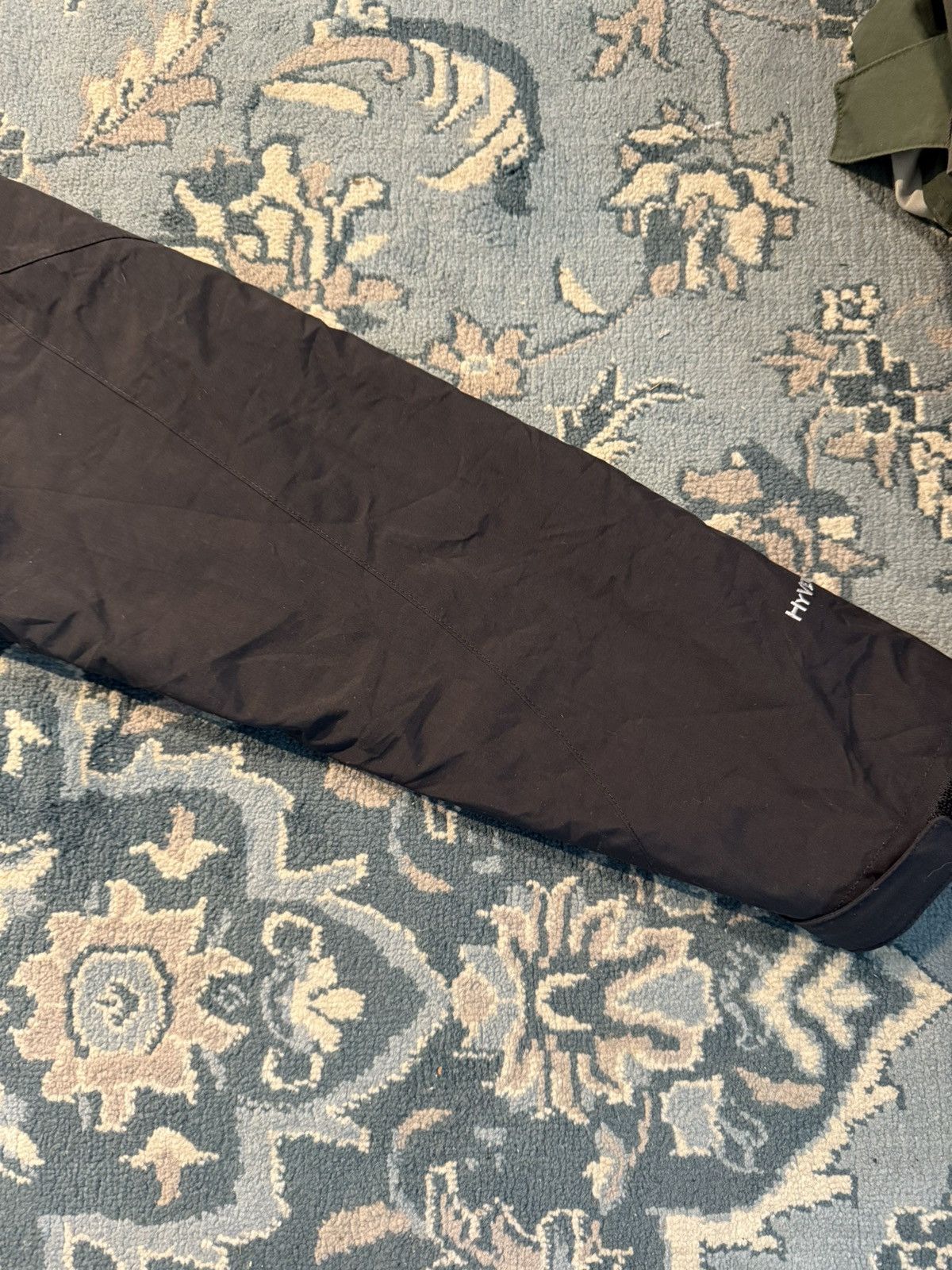 The North Face The North Face Jacket Size S / US 4 / IT 40 - 4 Thumbnail