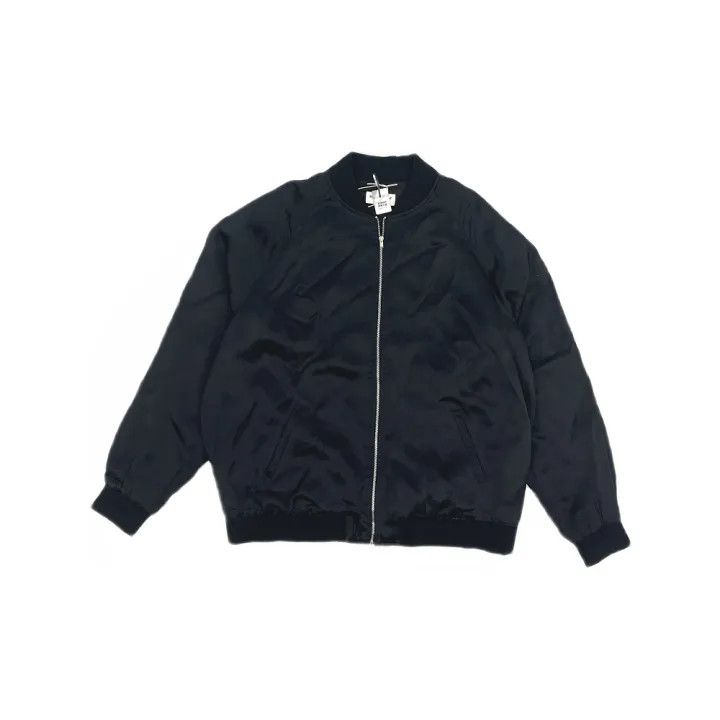 Saint Laurent Paris Yves Saint Laurent Classic Tiger Head Jacket Size US L / EU 52-54 / 3 - 1 Thumbnail