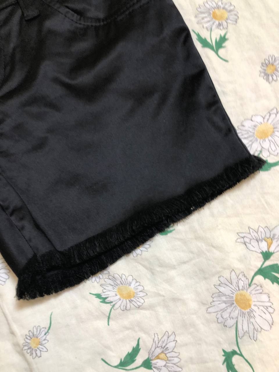 Miss Sixty MISS SIXTY Womens Black Skinny Fit Jeans Size 30" / US 8 / IT 44 - 2 Thumbnail