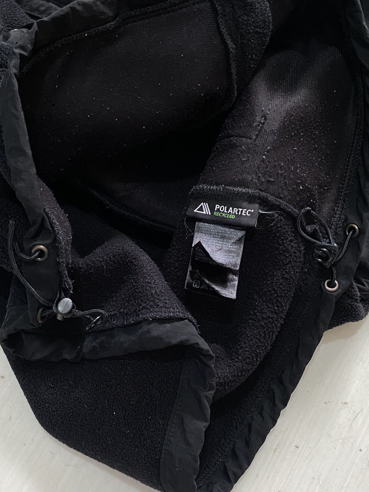 The North Face The North Face Retro Denali Jacket Size US S / EU 44-46 / 1 - 8 Thumbnail