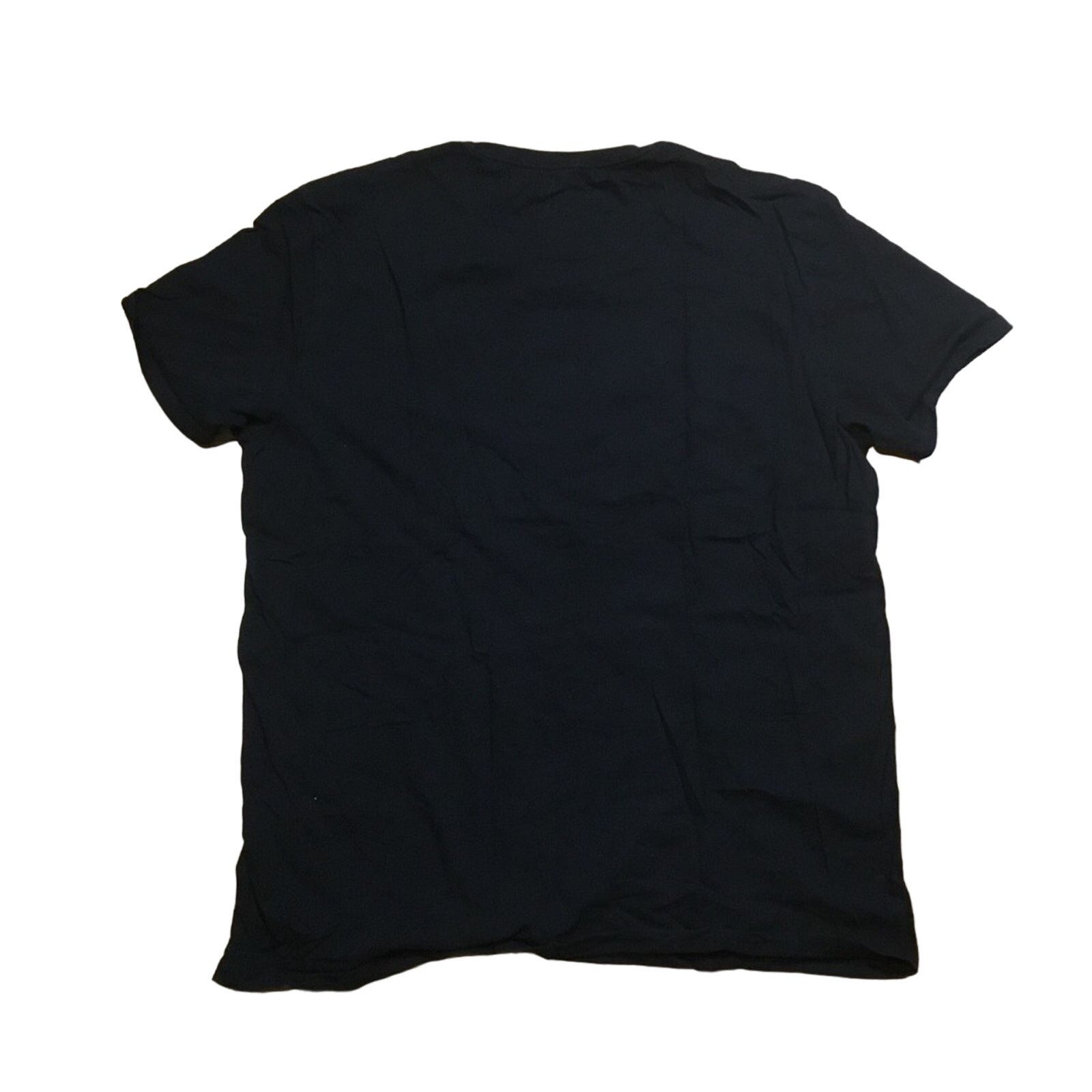 Express Express T Shirt Size US XL / EU 56 / 4 - 3 Thumbnail