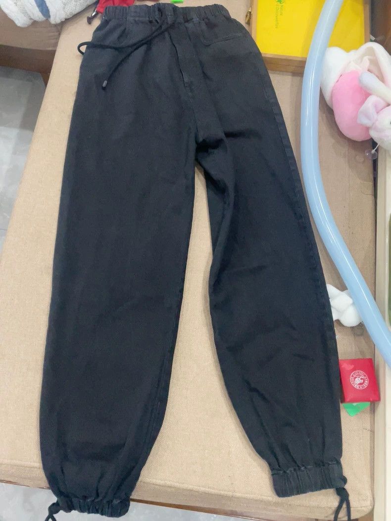 Gucci Gucci Size OS Limited edition sports casual pants 2503-Nex Size US 30 / EU 46 - 4 Thumbnail