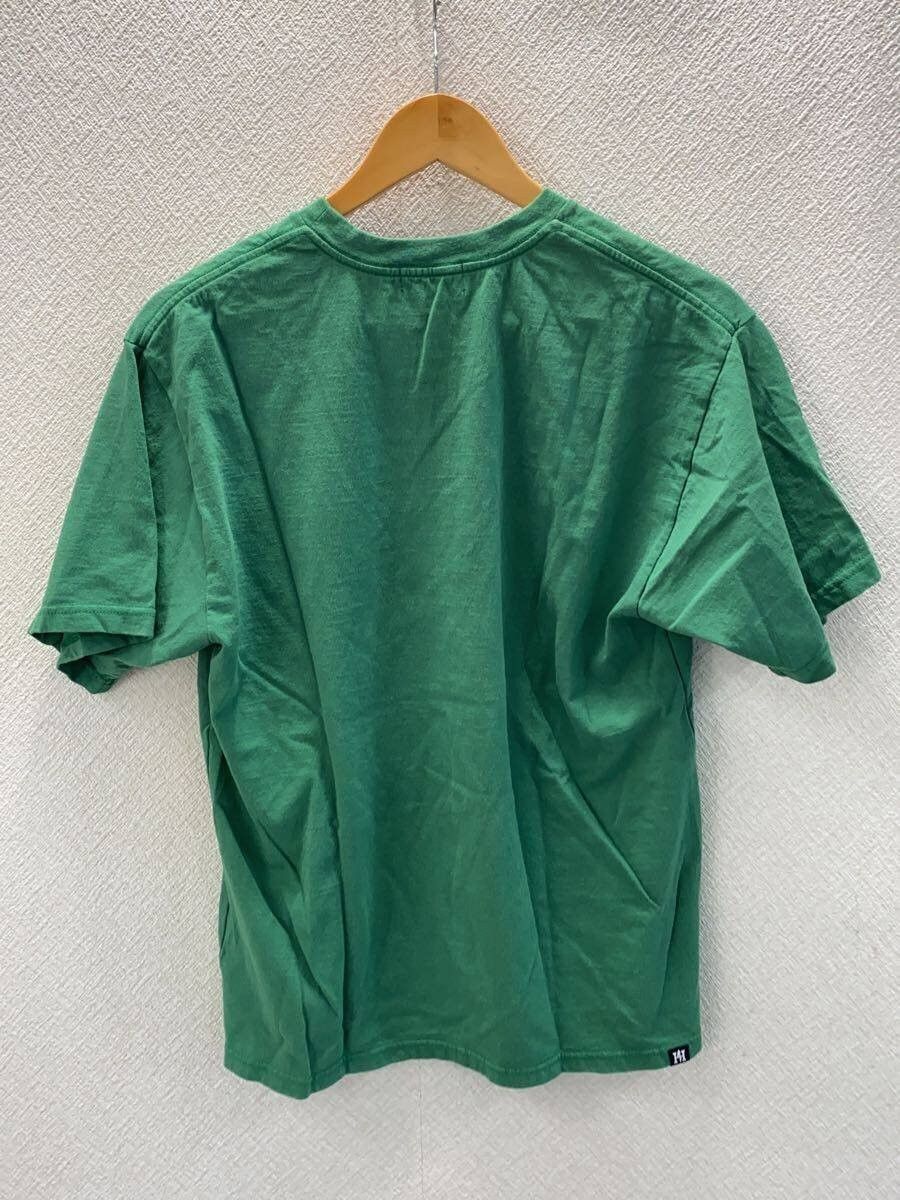 Hysteric Glamour Hysteric Ransom Graphic Tee Size US M / EU 48-50 / 2 - 2 Thumbnail