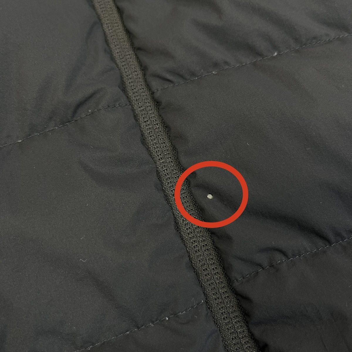 Moncler MONCLER CARDIGAN TRICOT HOODED DOWN PUFFER JACKET women’s L Size L / US 10 / IT 46 - 15 Thumbnail