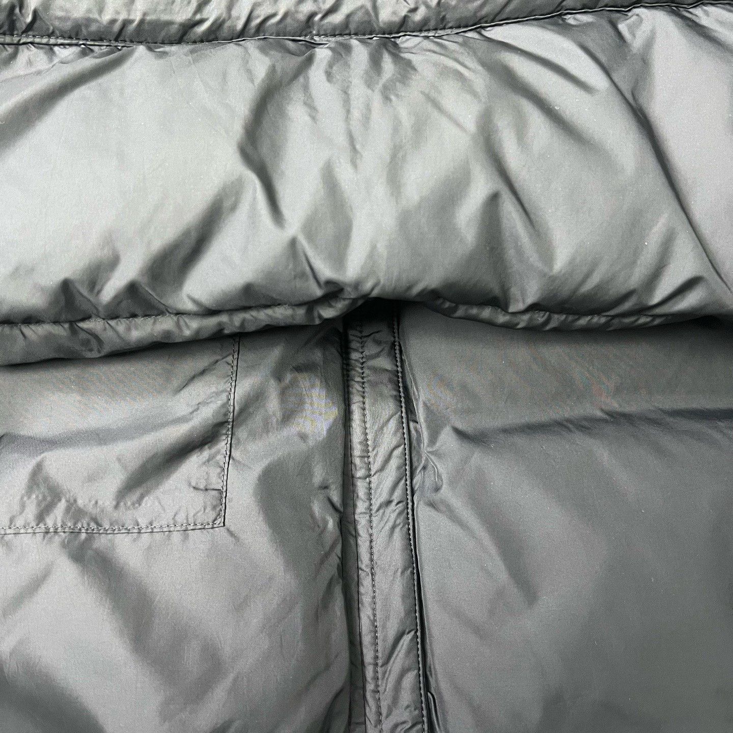 The North Face The North Face Down Jacket Size US M / EU 48-50 / 2 - 6 Thumbnail