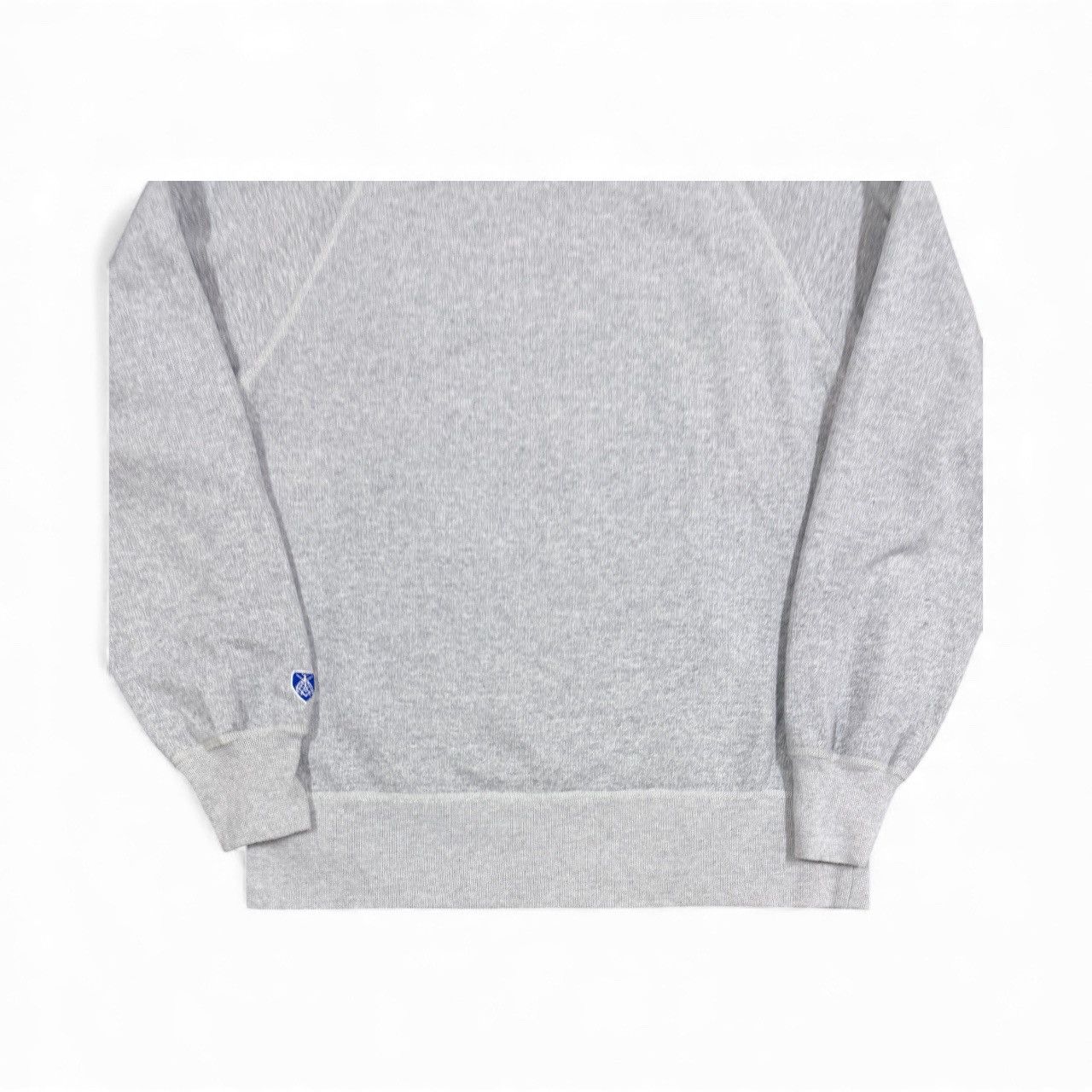 Orcival Orcival France Pullover Hoodies Size US M / EU 48-50 / 2 - 11 Thumbnail