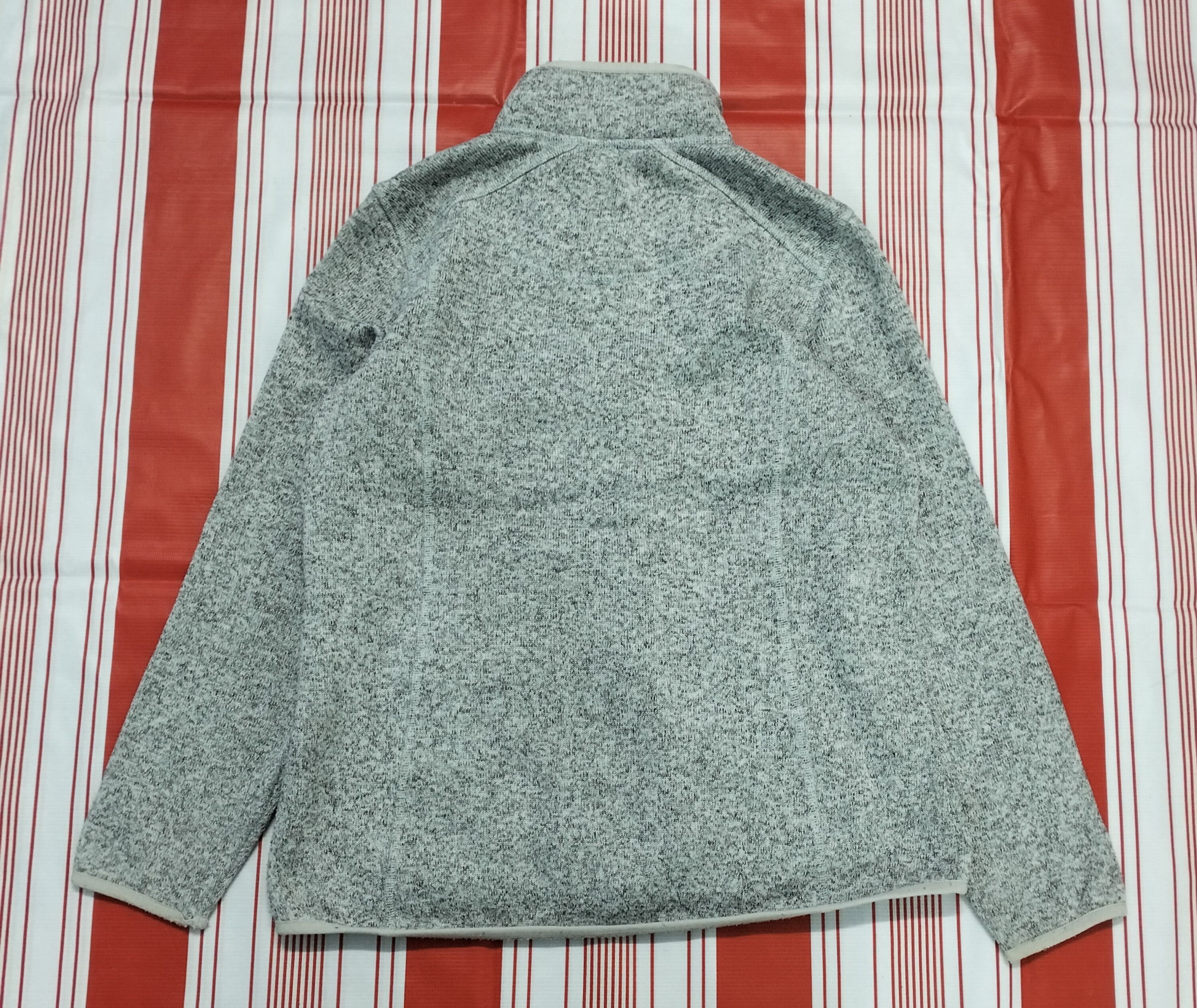 Japanese Brand × L.L. Bean LL Bean Sweater Size US S / EU 44-46 / 1 - 2 Thumbnail