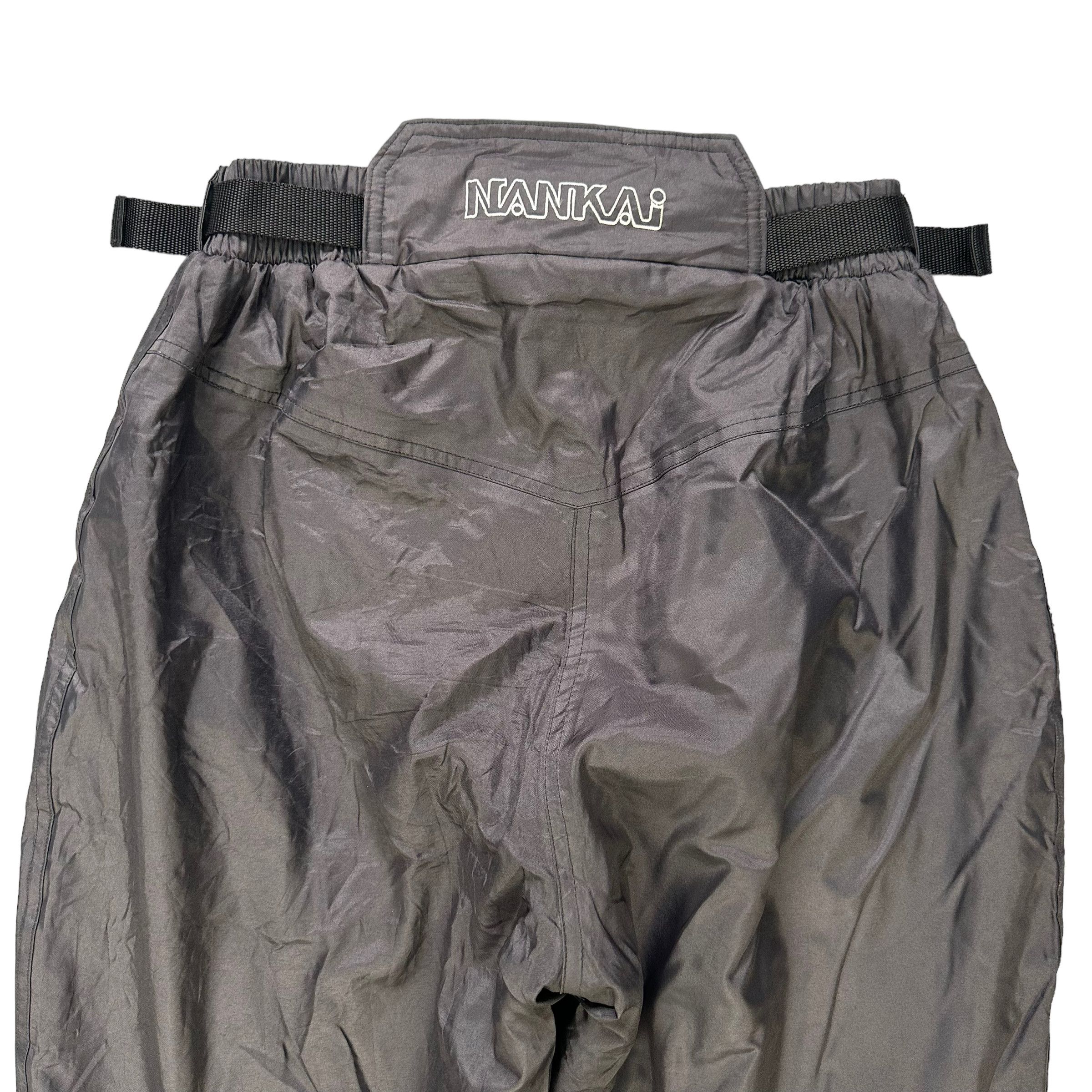 Japanese Brand NANKAI KEVLAR PANT #8090-201 Size US 30 / EU 46 - 10 Thumbnail