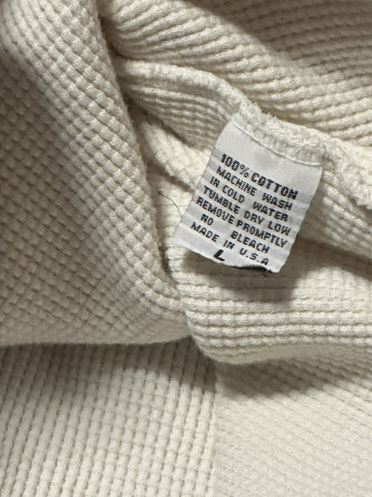 Kith Kith “Calux” Hoodie Size US L / EU 52-54 / 3 - 4 Thumbnail