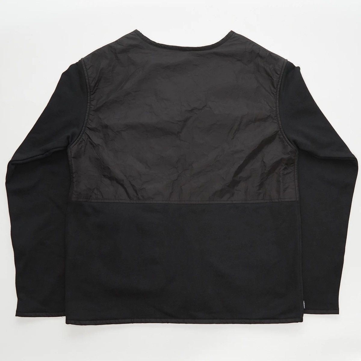 The Hundreds THE HUNDREDS VAPOR LINER JACKET Size US XL / EU 56 / 4 - 2 Thumbnail