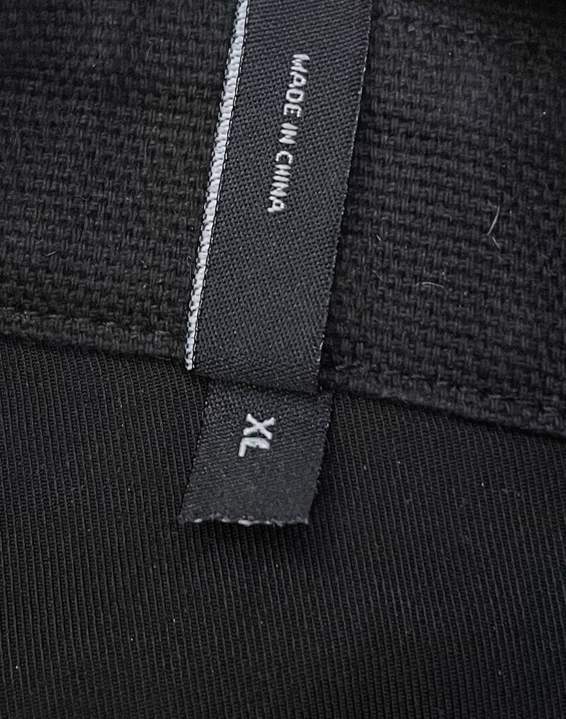 Stampd Beverly Hills Sushi Club utility jacket XL Size US XL / EU 56 / 4 - 7 Thumbnail
