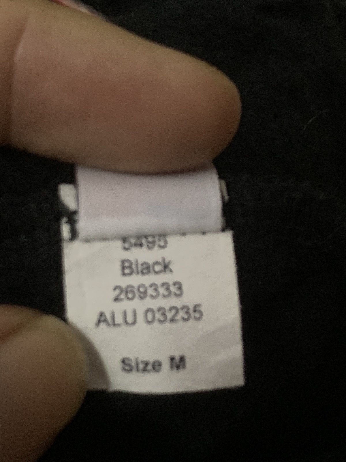 Best Made Bestside Hoodies Size US M / EU 48-50 / 2 - 7 Thumbnail