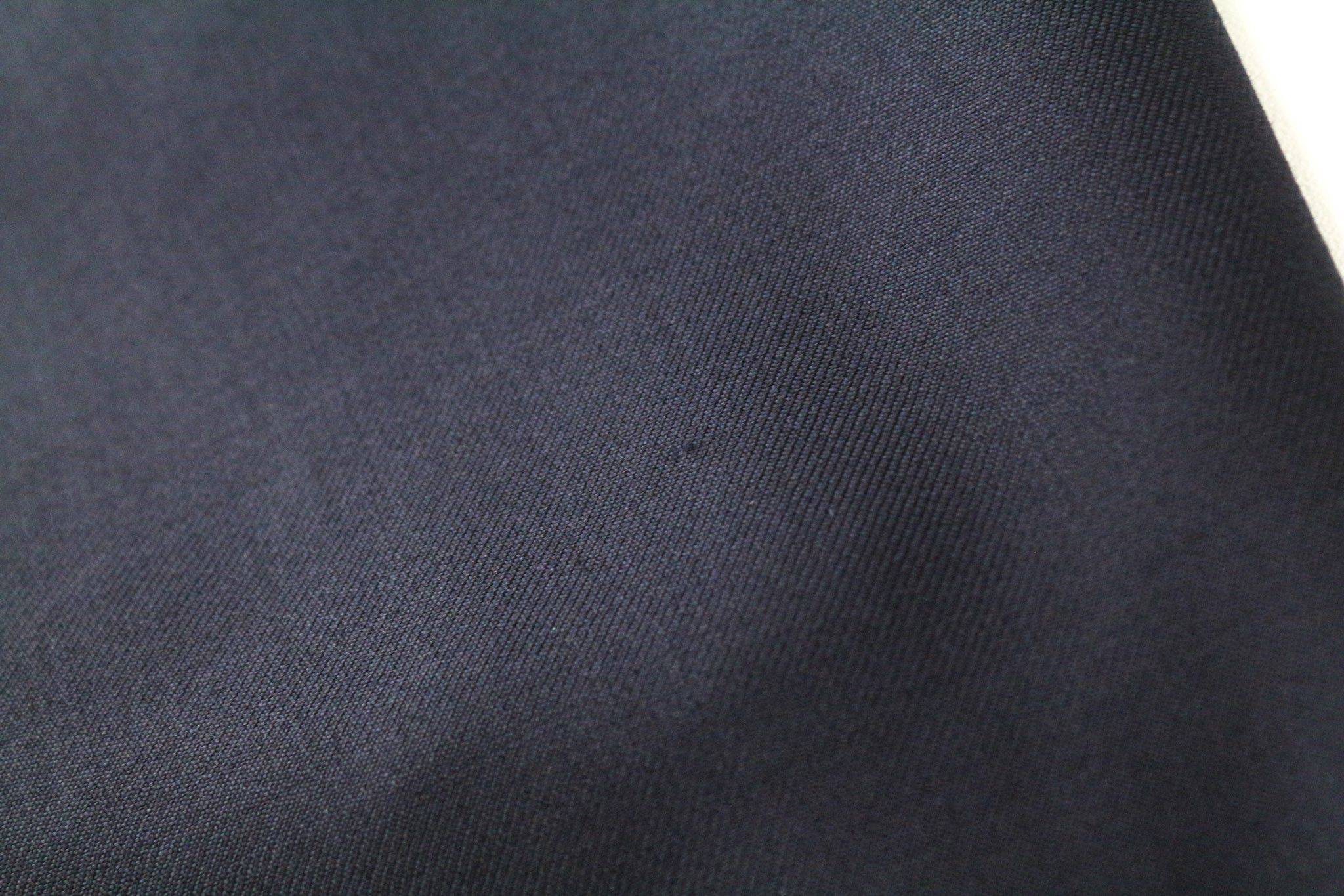 Suitsupply FERRARA UK42S Navy Wool Waistcoat Suit 75156 Size 42S - 18 Thumbnail