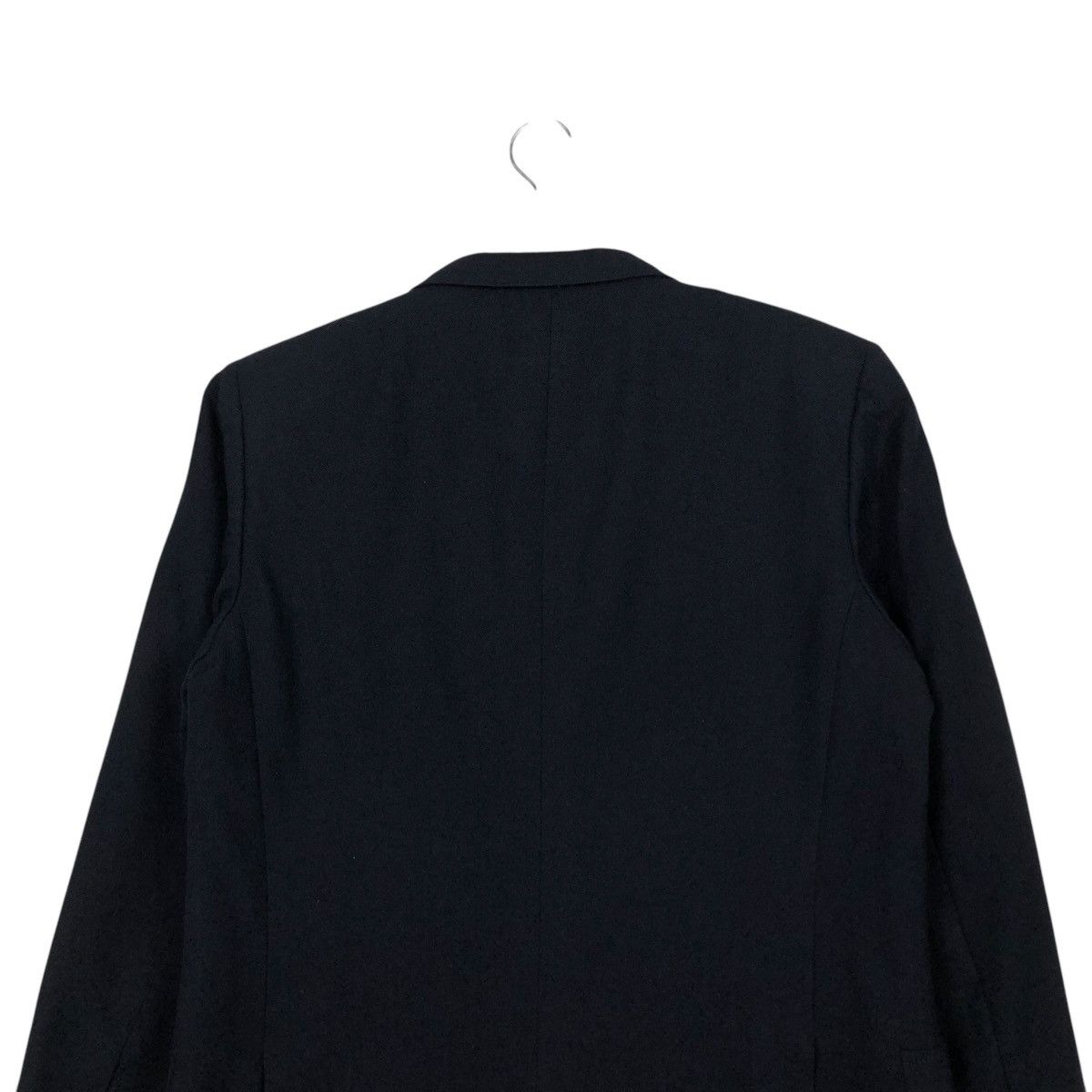 Christian Dior Monsieur 🔥VINTAGE CHRISTIAN DIOR MONSIEUR COATS JACKET DOUBLE BREAST Size US M / EU 48-50 / 2 - 11 Thumbnail