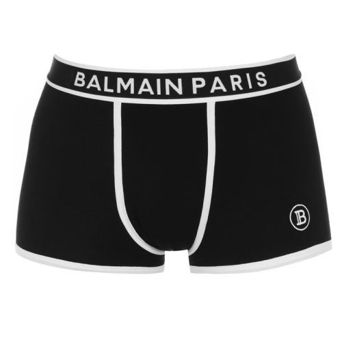 o1g2r1mq0823 Boxer in Black & White