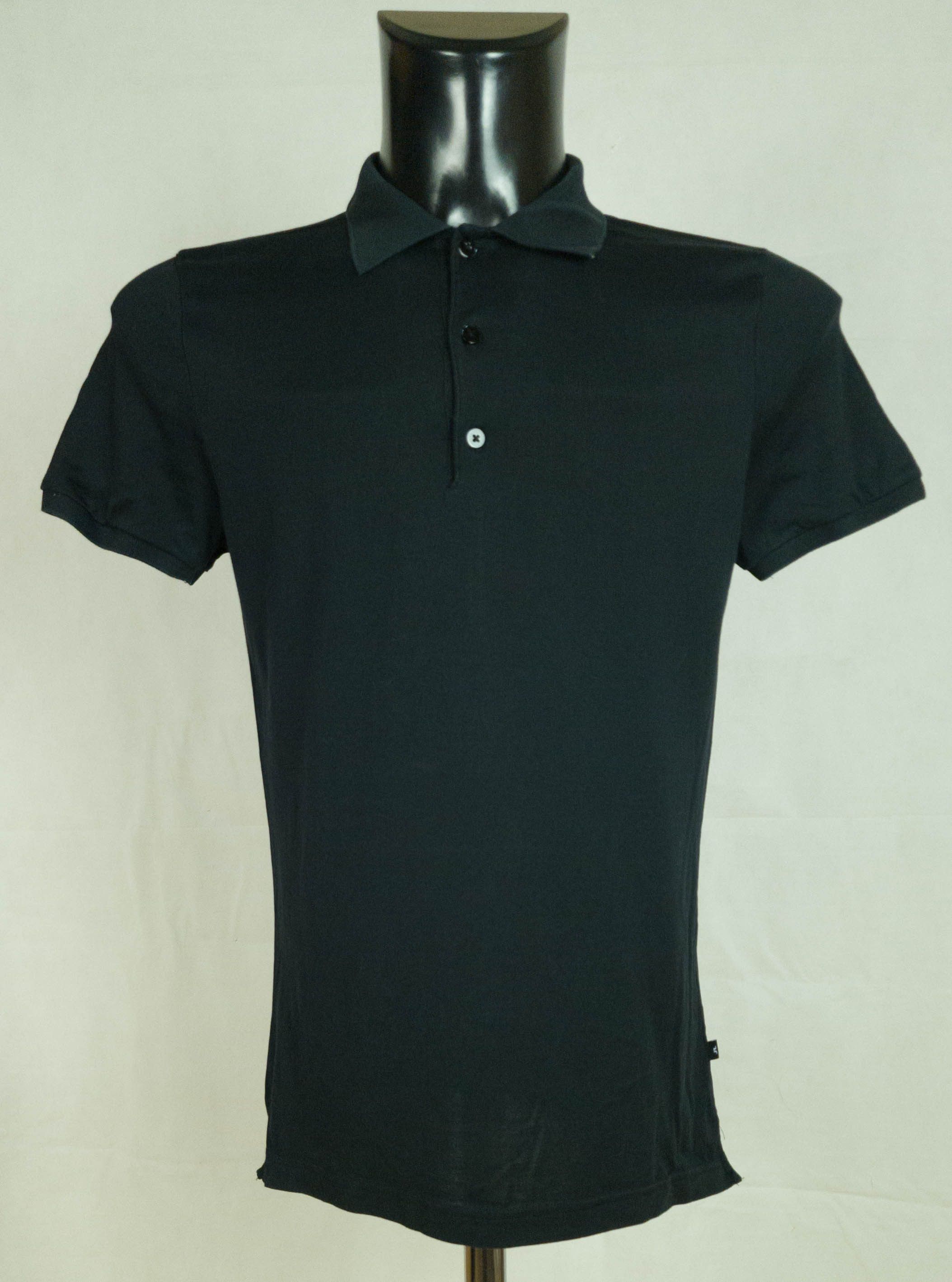 J.Lindeberg J.Lindeberg mens polo top size S gc Size US S / EU 44-46 / 1 - 1 Thumbnail