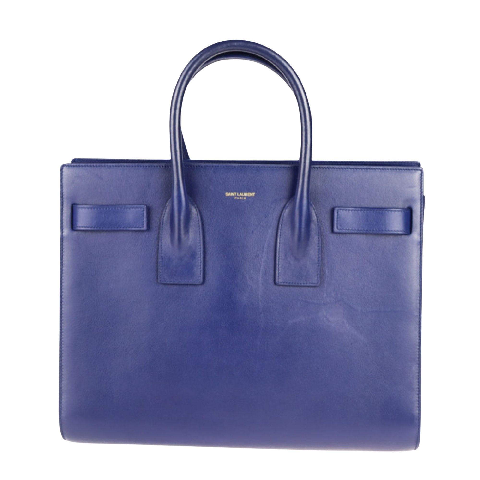 Yves Saint Laurent Saint Laurent shoulder Size ONE SIZE - 1 Thumbnail
