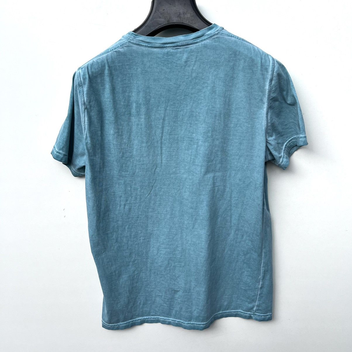 Dsquared2 Dsquared2 caten bro t shirt Size US XXL / EU 58 / 5 - 7 Thumbnail