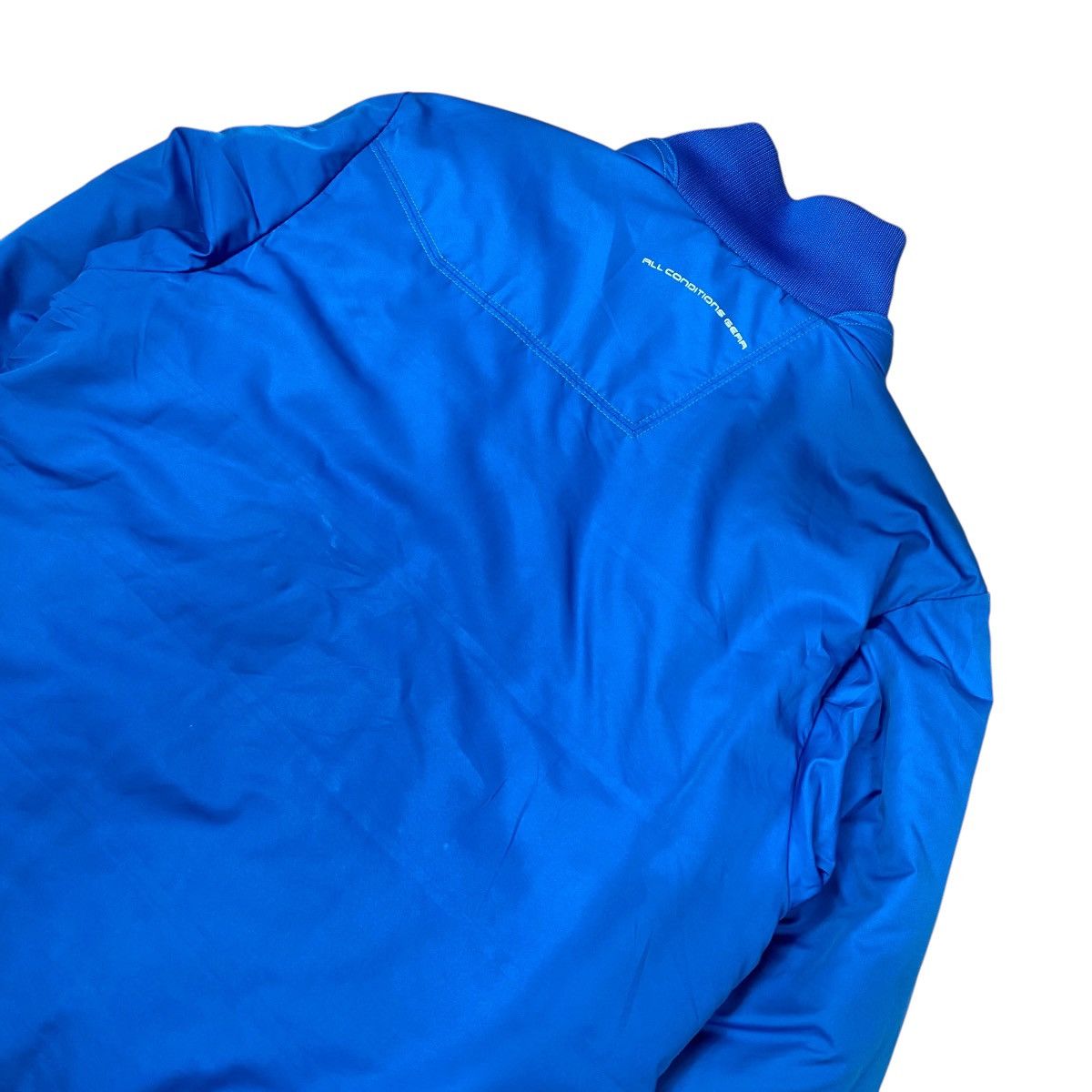 Nike ACG Nike ACG Goose Down Jacket Size US M / EU 48-50 / 2 - 4 Thumbnail