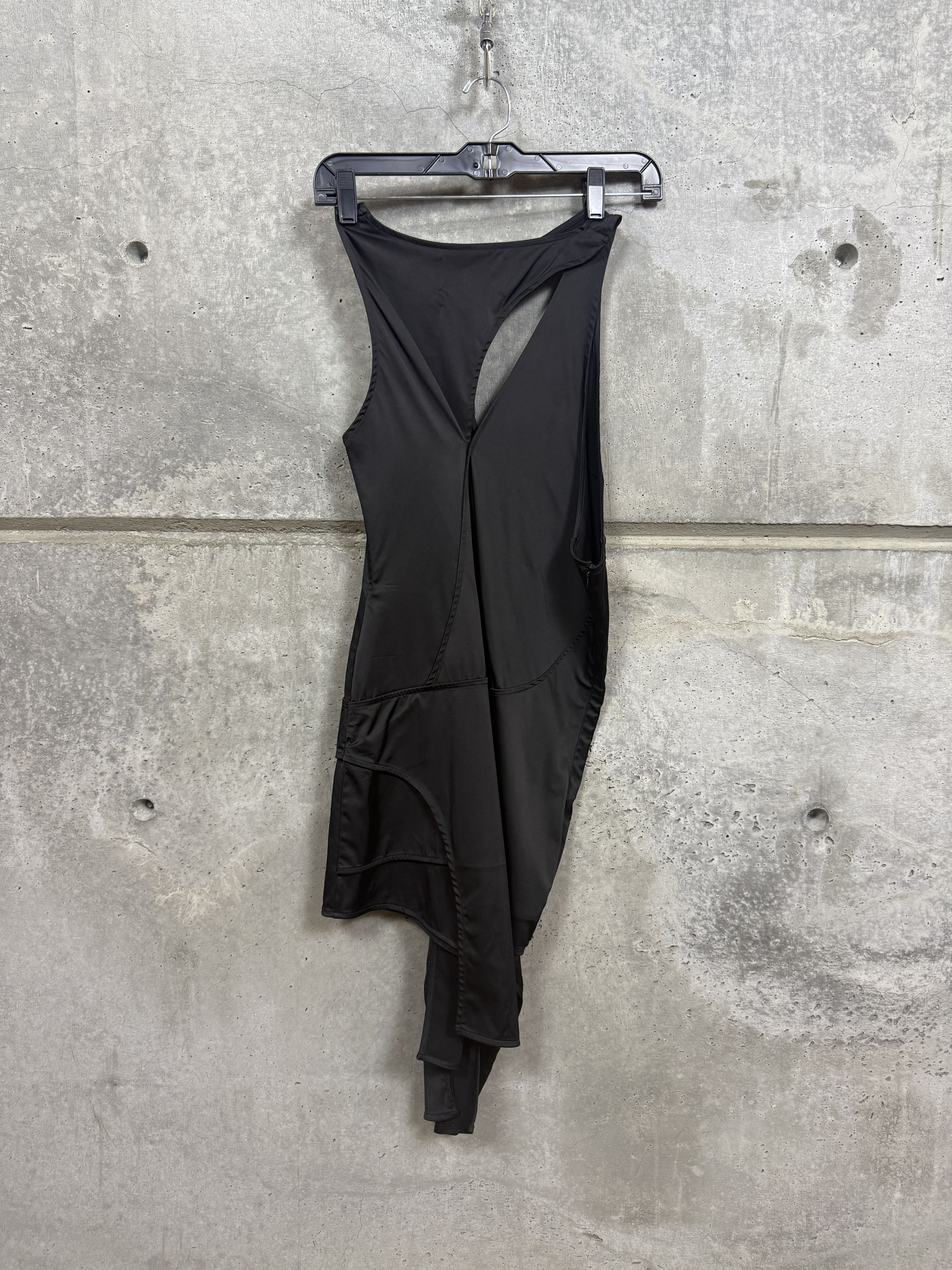 Heliot Emil $770 Heliot Emil Woven Dress Size XS / US 0-2 / IT 36-38 - 7 Thumbnail