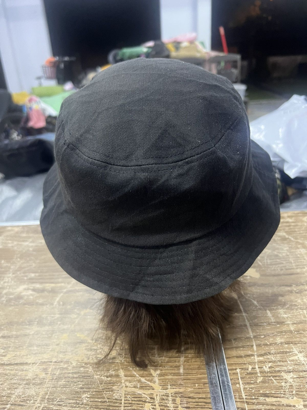 Other STAND BY ME MOVIE BUCKET HAT Size ONE SIZE - 3 Thumbnail