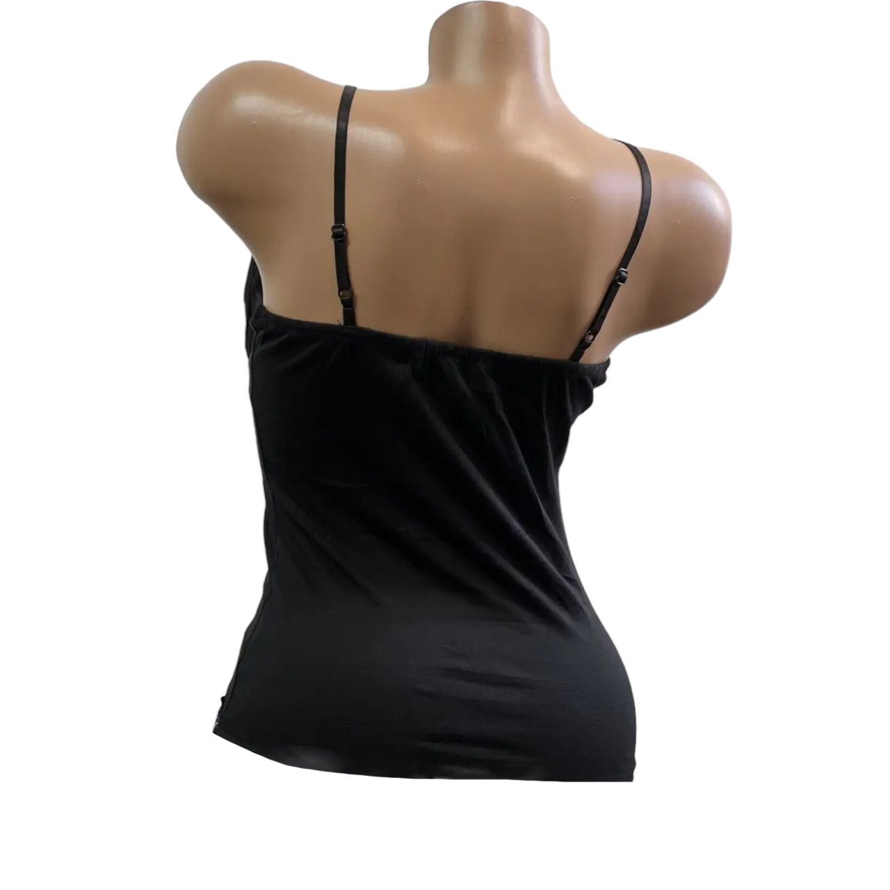 Japanese Brand Womens camisole sz S Size S / US 4 / IT 40 - 3 Thumbnail