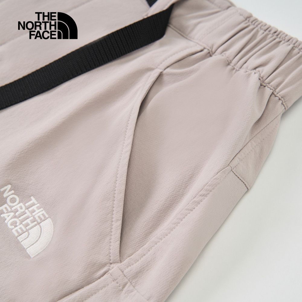 Kazuki Kuraishi × The North Face Urban Exploration KAZUKI CARGO WOVEN SHORT Size US 32 / EU 48 - 5 Thumbnail