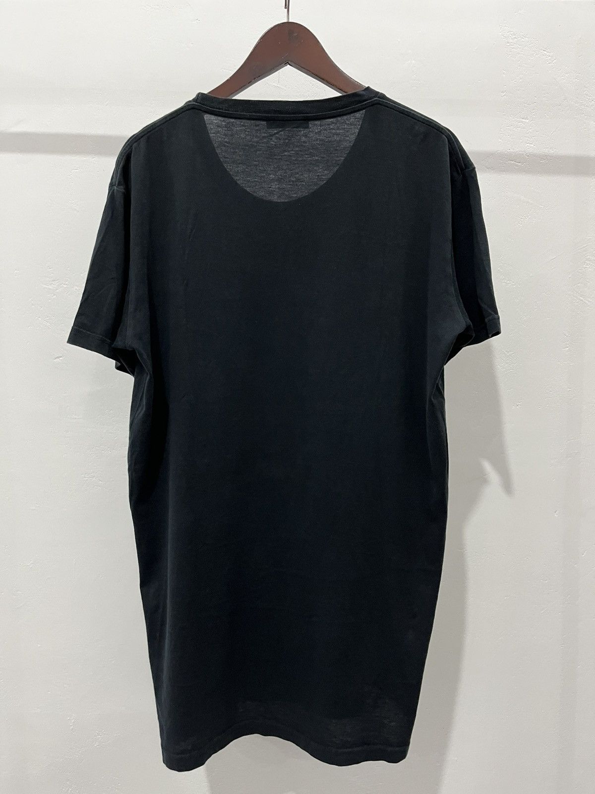 Balmain BALMAIN DECARNIN 2015 Size US L / EU 52-54 / 3 - 2 Thumbnail