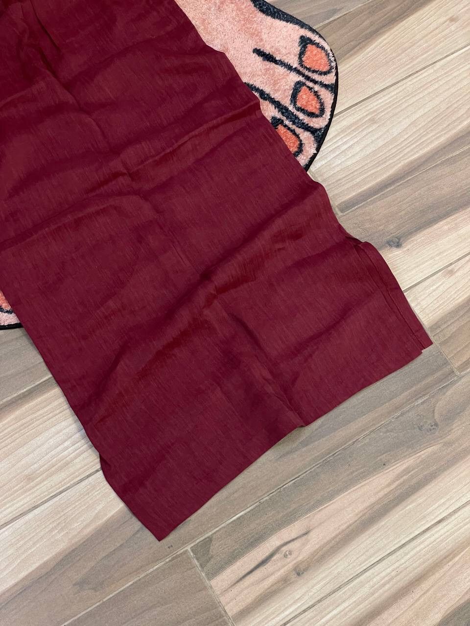 Missoni Missoni Sport New Never Used Maxi Skirt Size 42" / US 20 - 6 Thumbnail