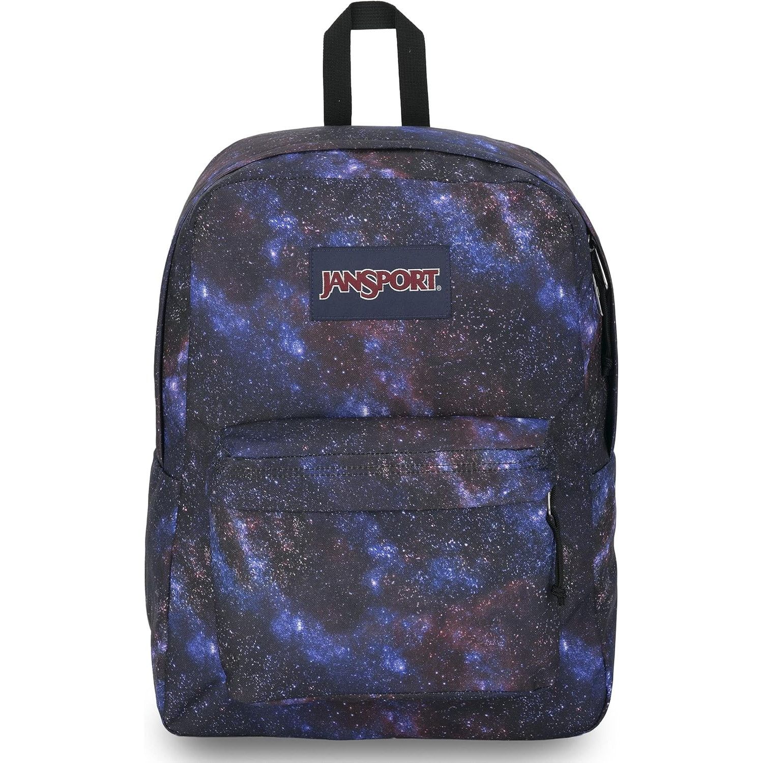 american tourister 15.6 inch laptop backpack American tourister Upventure 15.6 26.5L backpack Black| Dressinn