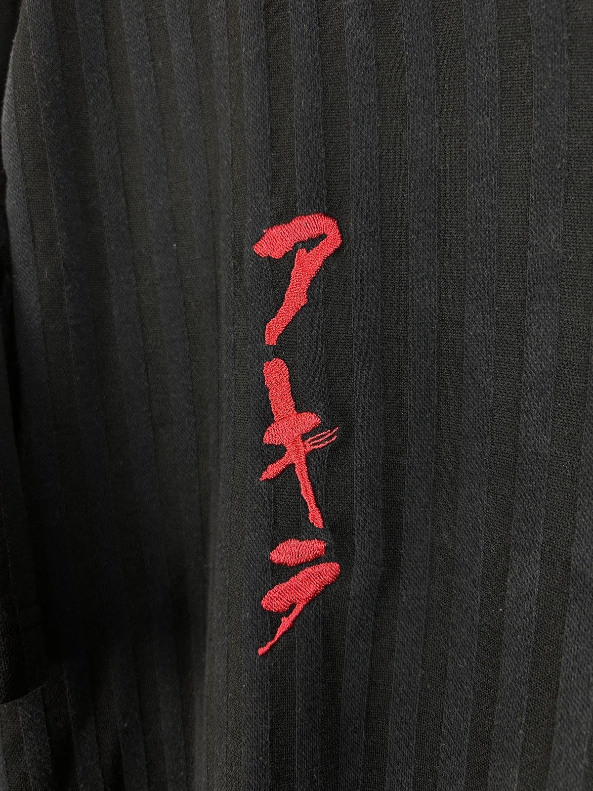 ウェア supreme akira soccer top Supreme Akira Soccer Top | Grailed