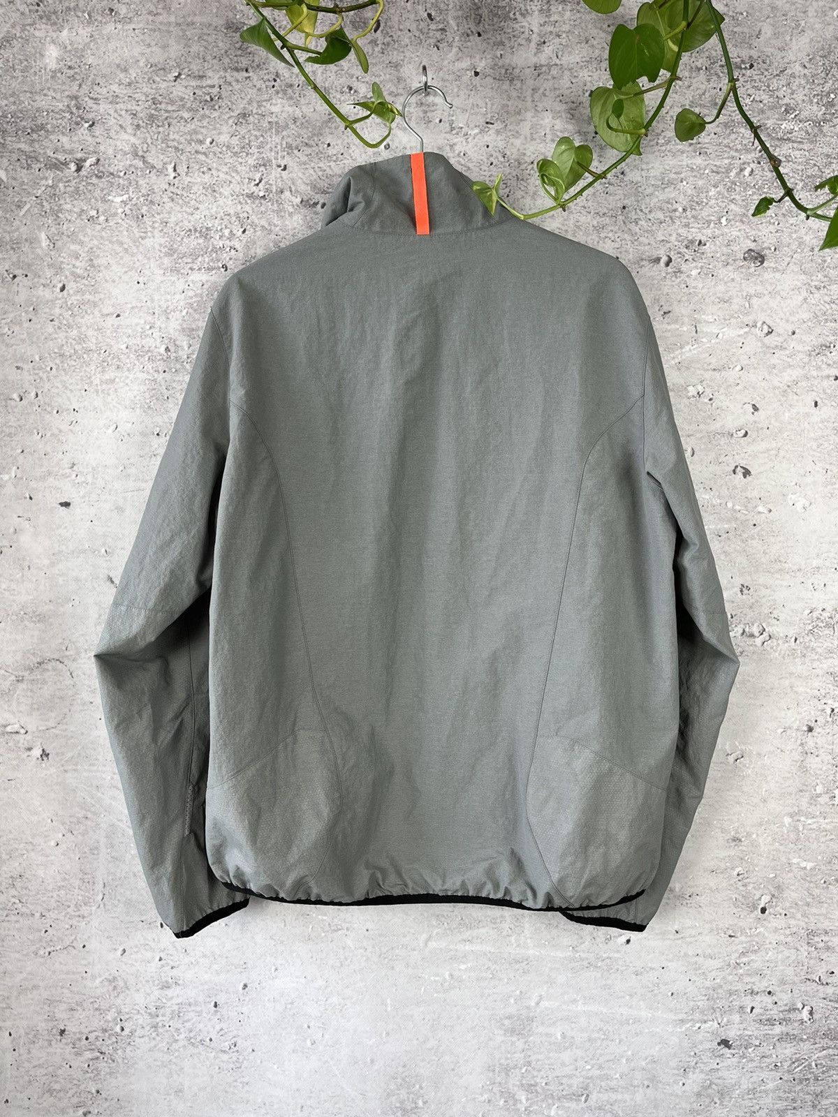 Polo Ralph Lauren × Ralph Lauren Polo Ralph Lauren Polo Sport Bi Swing Jacket M Size US M / EU 48-50 / 2 - 9 Thumbnail