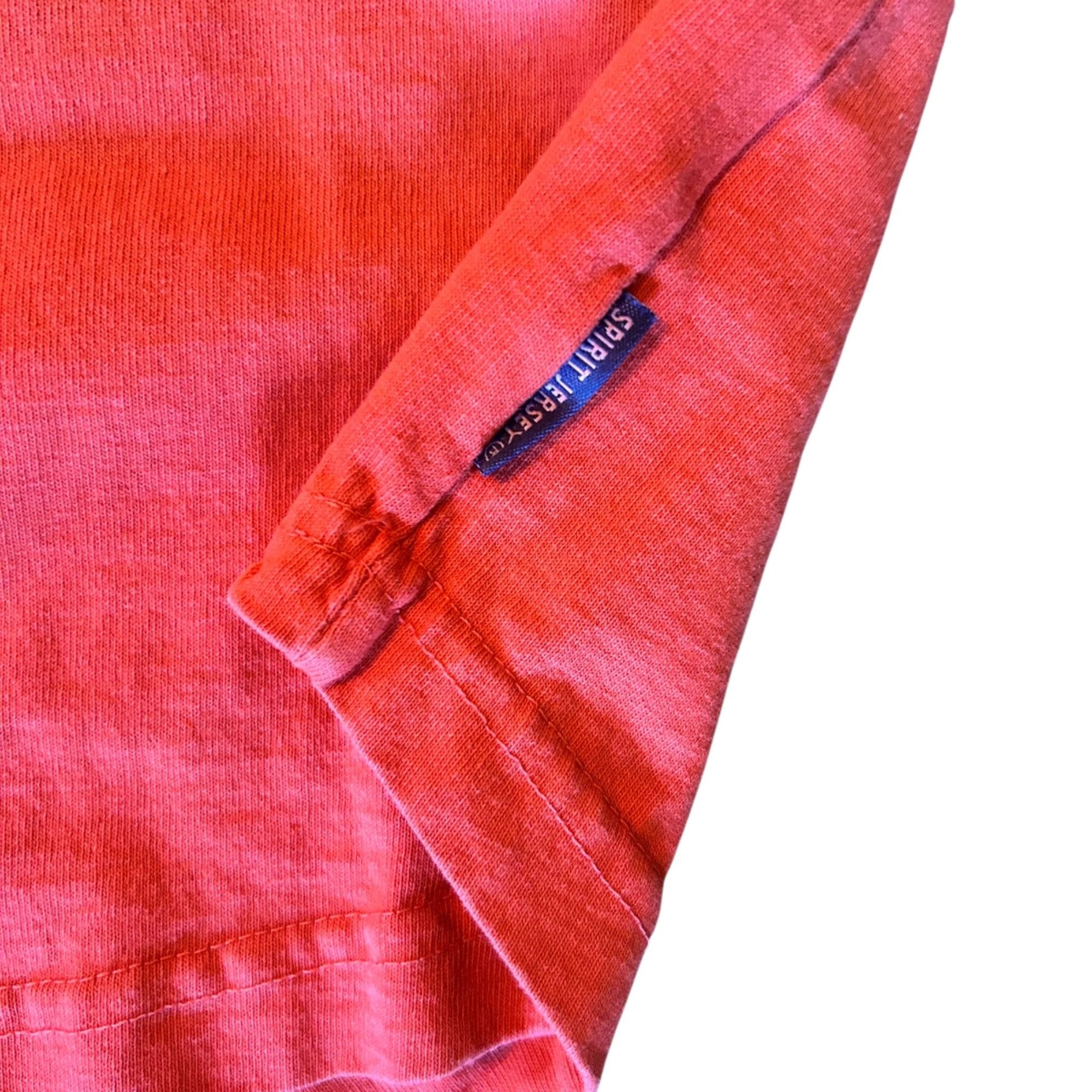 Other Spirit Florida Gator Long Sleeve Tie Dye College Football Je Size US M / EU 48-50 / 2 - 3 Thumbnail