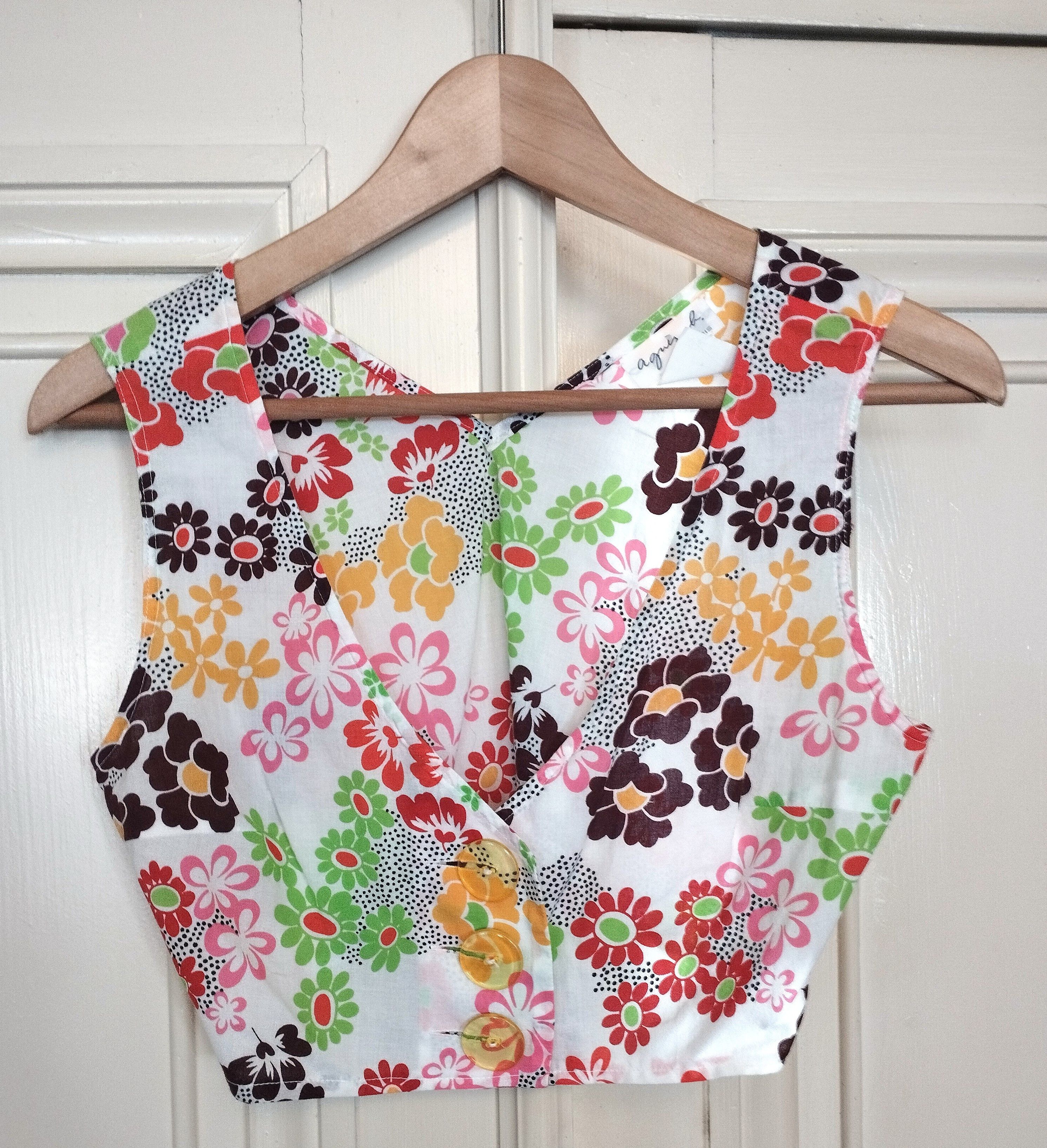 agnes b. Agnes B Boléro Light 3 Boutons T S Size S / US 4 / IT 40 - 5 Thumbnail