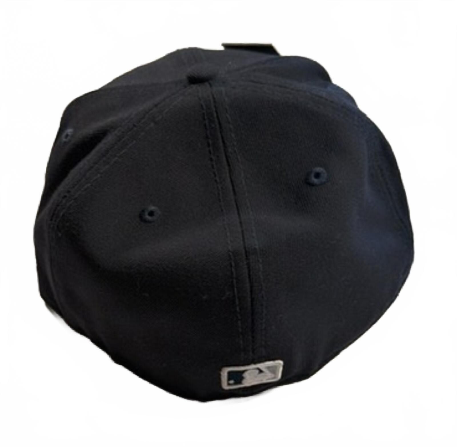 New Era New Era x Big League Chew x New York Yankees 59FIFTY 7 3/8 Size ONE SIZE - 8 Thumbnail