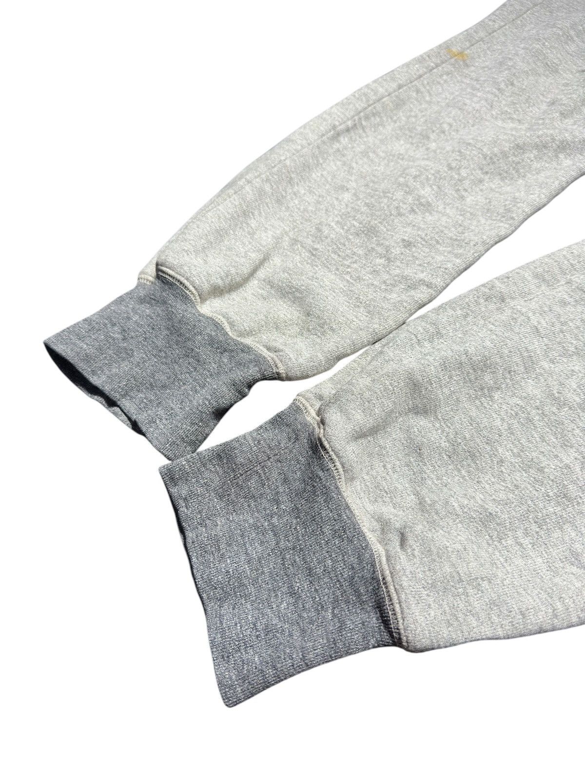 Kapital Kapital Joggerpant Doublesided Big Pocket Size US 33 - 6 Thumbnail