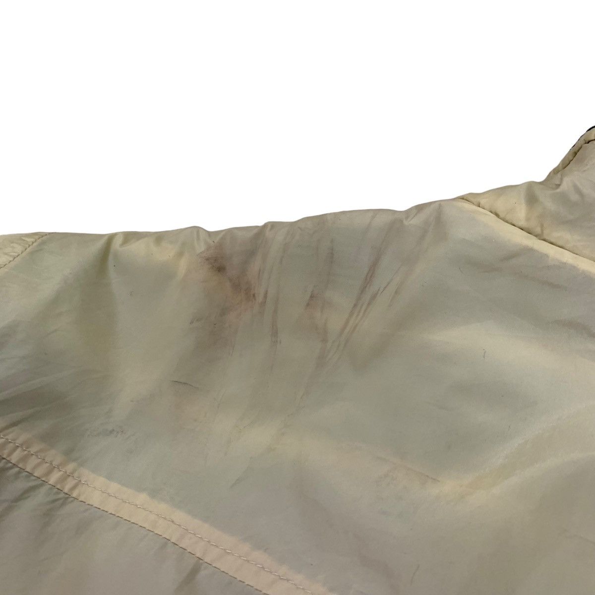 C.P. Company Vintage C.P Company Zipper Light Jacket Size US S / EU 44-46 / 1 - 10 Thumbnail