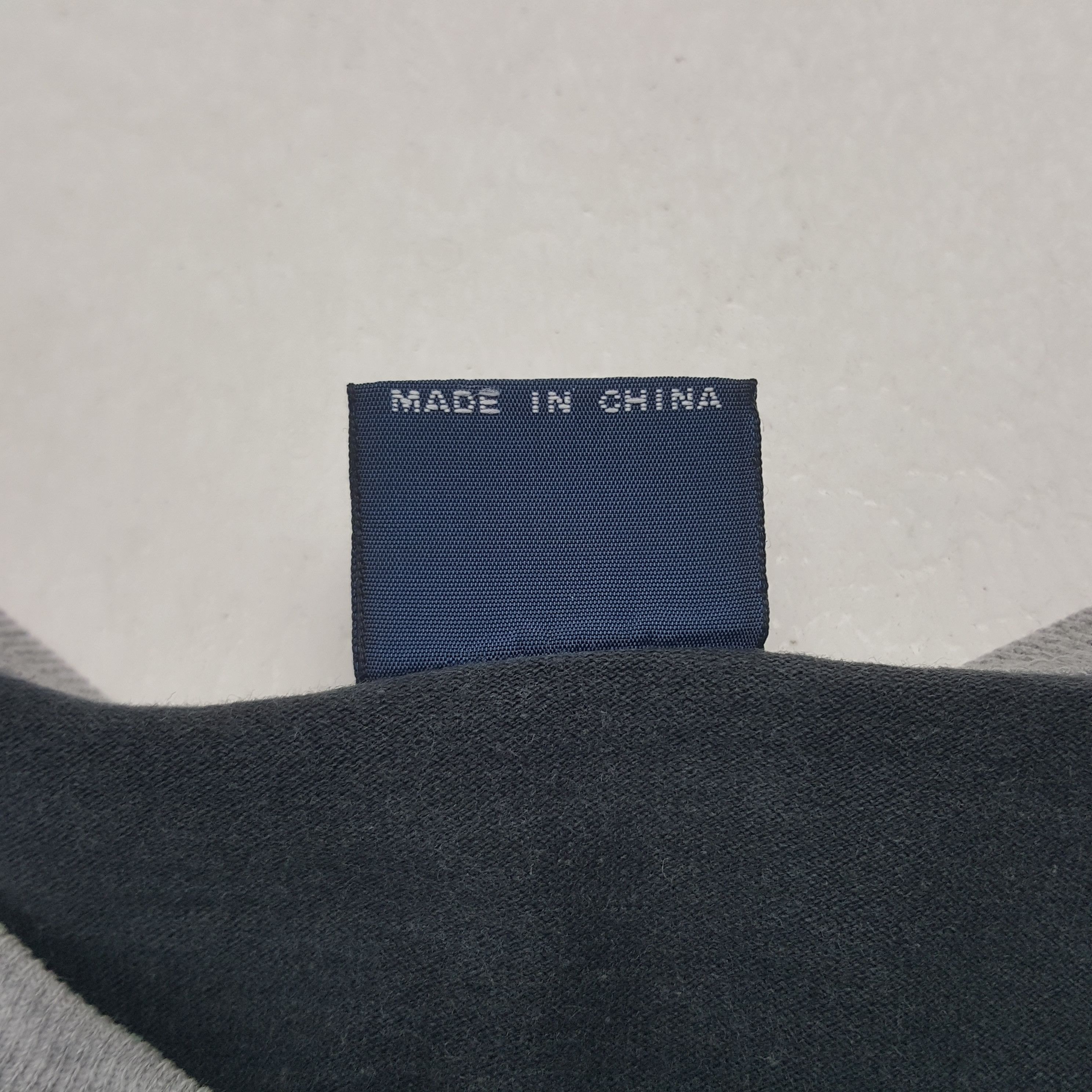Vintage Vintage Aim For Legend Tshirt Size US M / EU 48-50 / 2 - 8 Thumbnail