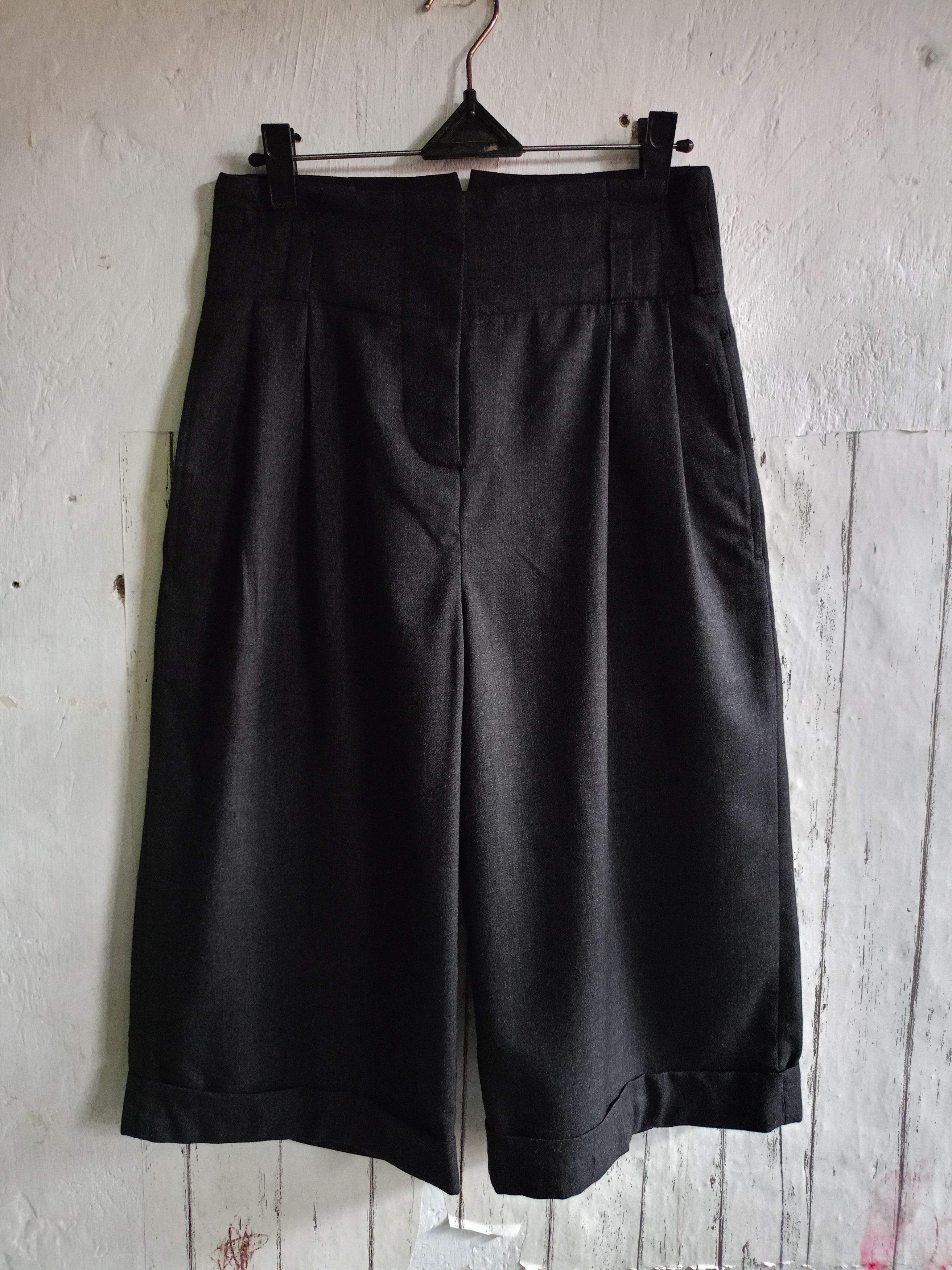 Margaret Howell Shorts Pants