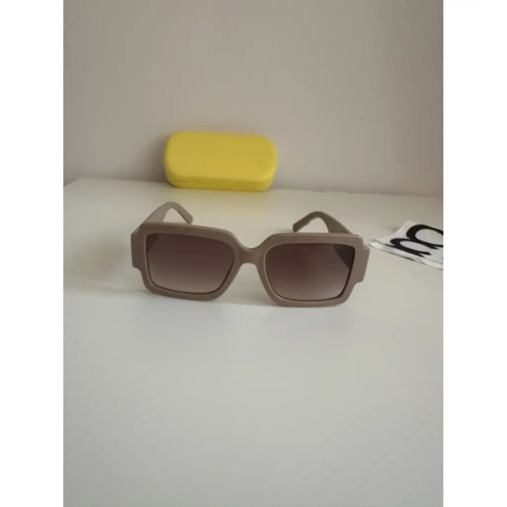 Marc Jacobs New sunglasses Marc Jacobs Size ONE SIZE - 5 Thumbnail