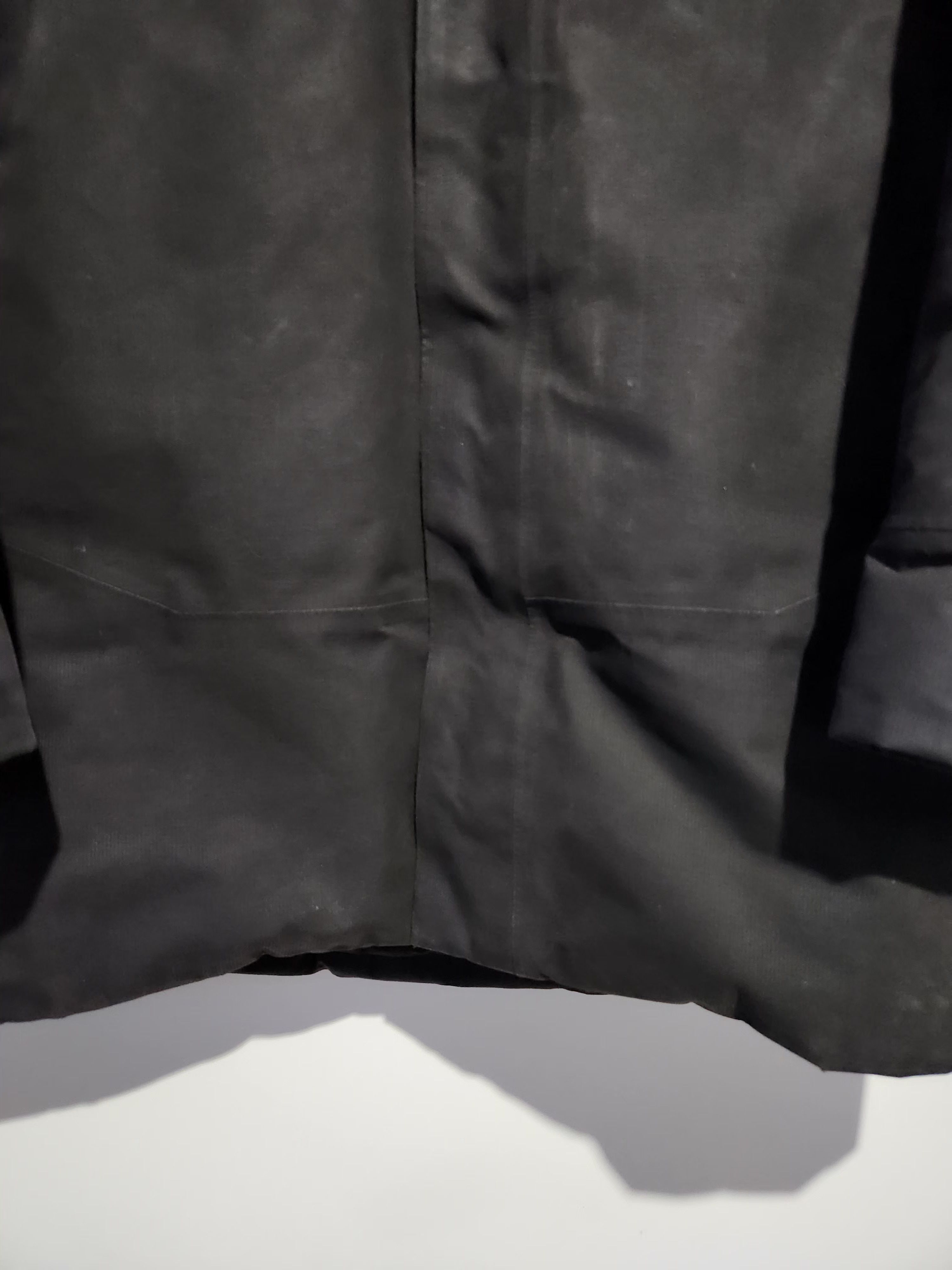 Arc'teryx Arc'teryx Therme Parka Size US S / EU 44-46 / 1 - 4 Thumbnail