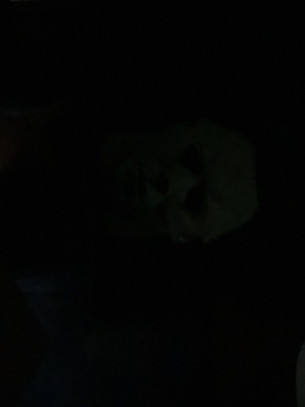 Primitive Michael Myers’s glow in the dark t-shirt Size US XS / EU 42 / 0 - 2 Thumbnail