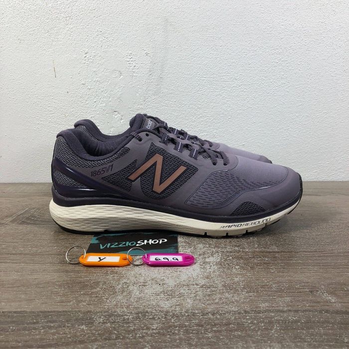 New balance outlet 1865v1