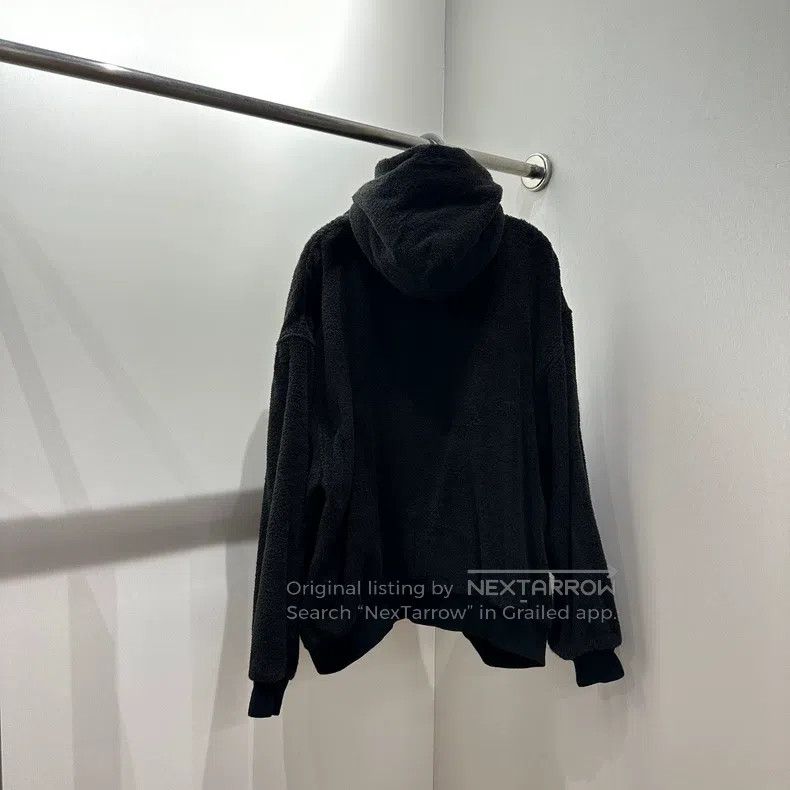 Balenciaga Balenciaga hoodie Size US XS / EU 42 / 0 - 2 Thumbnail