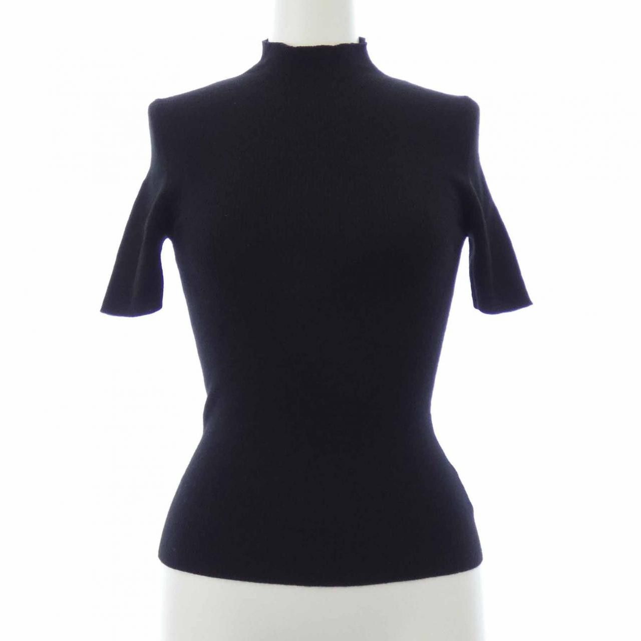 Theory Theory Knit Others Tops 01-4301703 DUTY FREE for USA