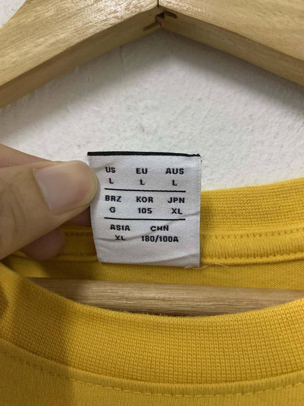 Joe Freshgoods × New Balance New Balance X Joe Freshgood Conversations Amongst Us Size US L / EU 52-54 / 3 - 4 Thumbnail