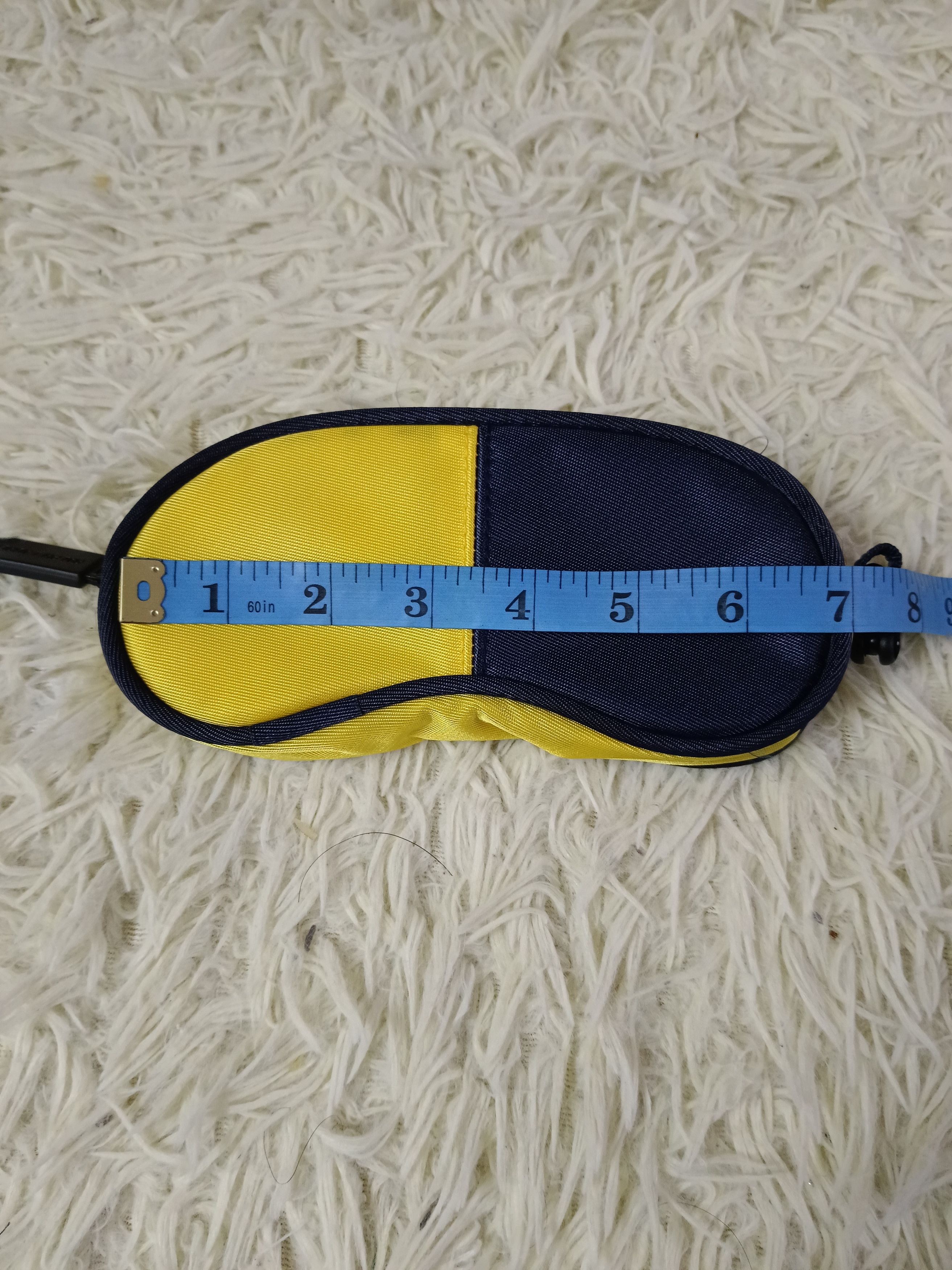 Polo Ralph Lauren POLO SPORT CASING EYEWEAR Size ONE SIZE - 2 Thumbnail